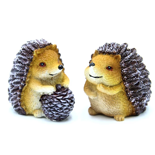 SÜNI 2/360 2 FÉLE BARNA 8x4x4 cm