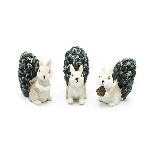 MÓKUS 6/720 3 FÉLE FEHÉR 5x3 cm