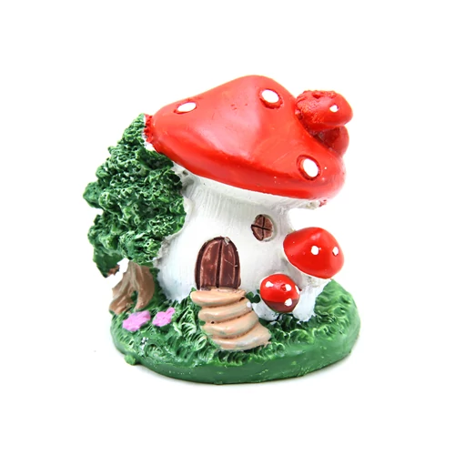 GOMBAHÁZ 4/252 6x6.5CM