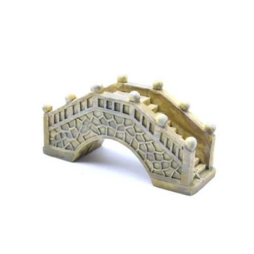 HÍD 25/125 NAGY 10X3CM 1 csom.=2 db.