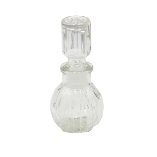 ÜVEG 1/192  ITALOS MINI 11x5 cm