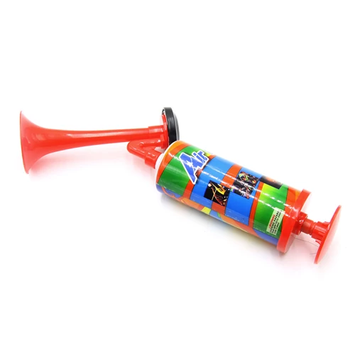 LÉGKÜRT 1/120 36CM