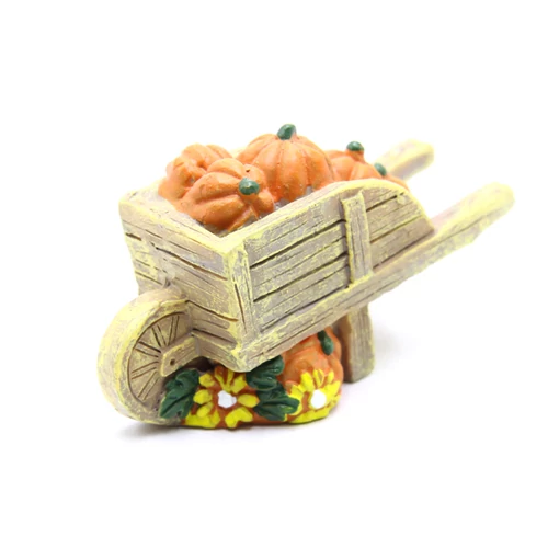 TALICSKA TÖKKEL 12/144 8x4x3,5 cm