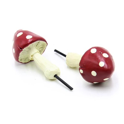 GOMBA BESZÚRÓS 12/144 7X3CM