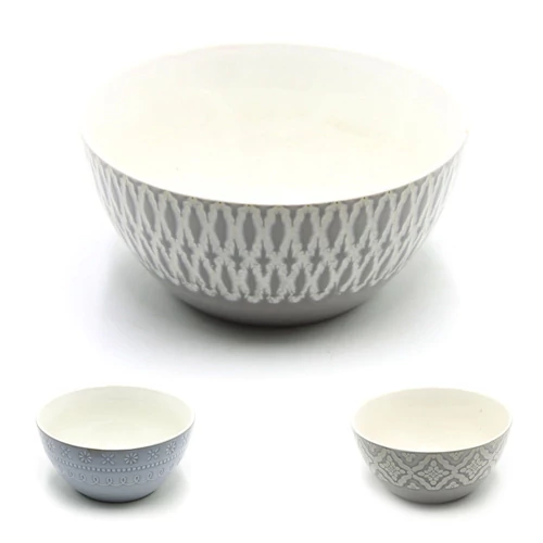 TÁLKA 8/48 7,7x15,5 CM 3 FÉLE