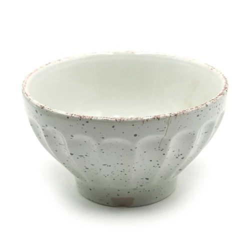 TÁLKA 8/48 TÖBB SZÍNBEN 14,5x8,8 cm