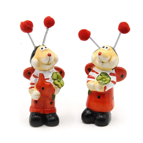 KATICA 24/288 2 FÉLE 4x2,5x7 cm