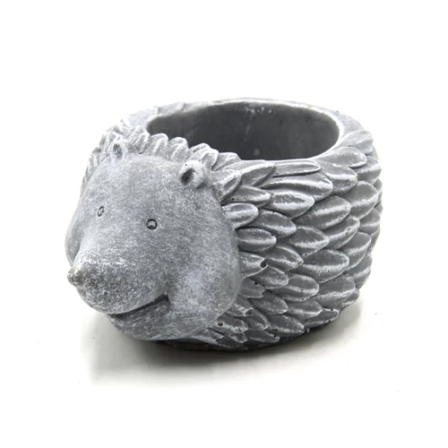 KASPÓ SÜNI 1/32 13,5x9,5x7 cm