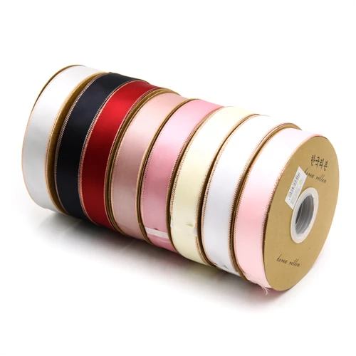 SZATÉNSZALAG 25mm x23 m 1/180 8 SZÍNBEN