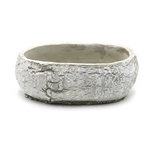 KŐTÁL 1/12 22,5x13,5x8,5 cm