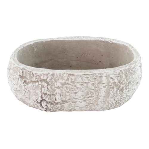 KŐTÁL 1/8 25x15x10 cm