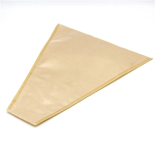 CSOMAGOLÓ TASAK 50 DB 1/96 11X35X40 CM 