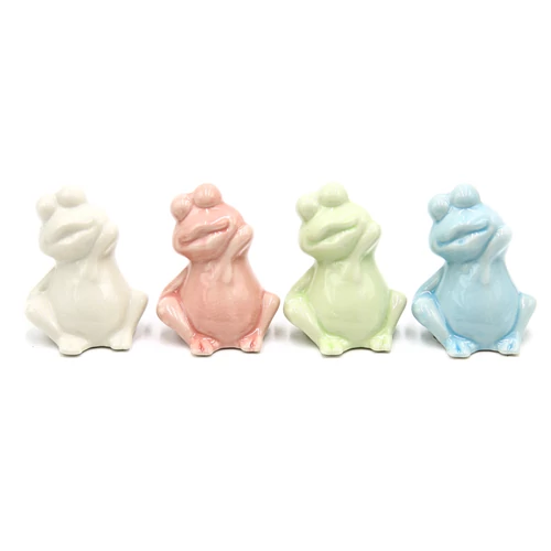 BÉKA 12/180 7x6x9 cm 4 SZÍNBEN