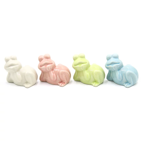 BÉKA 12/180 8x6x7 cm 4 SZÍNBEN