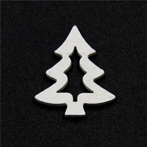 FA FENYŐFA 15 DB 2 CM 12/720 FEHÉR