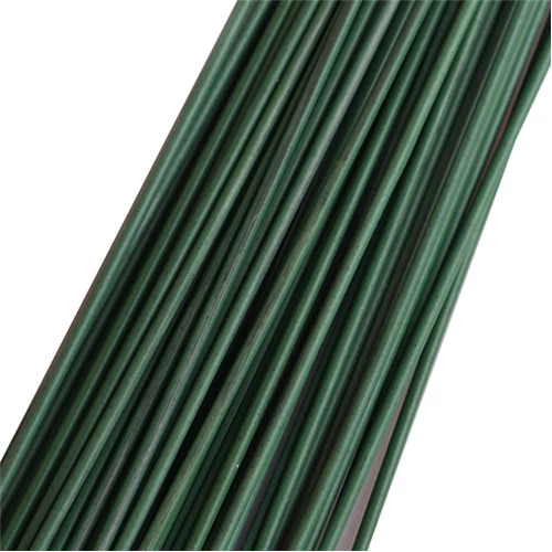 DRÓT 100 DB 1/100 40 CM  2MM