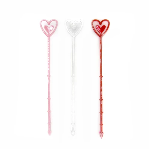 KÁRTYATARTÓ BETŰZŐ 80 DB 1/100 23 cm 3 SZÍNBEN