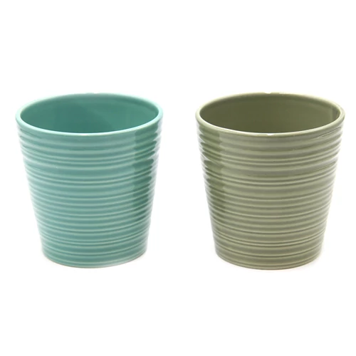 KASPÓ 6/72 10,2x10,2x10,2 cm 2 SZÍNBEN
