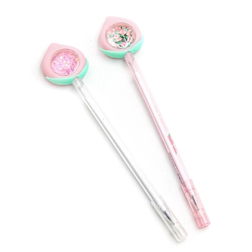 TOLL 20/1000 19,5 cm 2 FÉLE