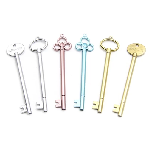 TOLL 20/2000 KULCS FORMÁJÚ 15 cm 6 FÉLE