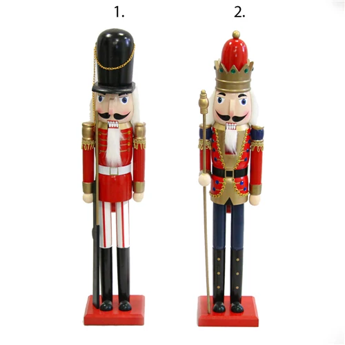 DIÓTÖRŐ 1/4 82 cm 2 FÉLE