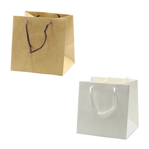 VIRÁGTASAK 10/200 23x20x23 cm 2 SZÍNBEN