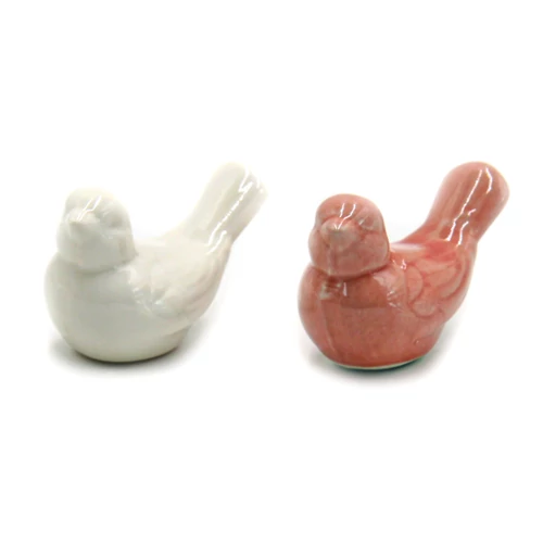 MADÁR 24/480 7x3,5x4,5 cm 2 SZÍNBEN