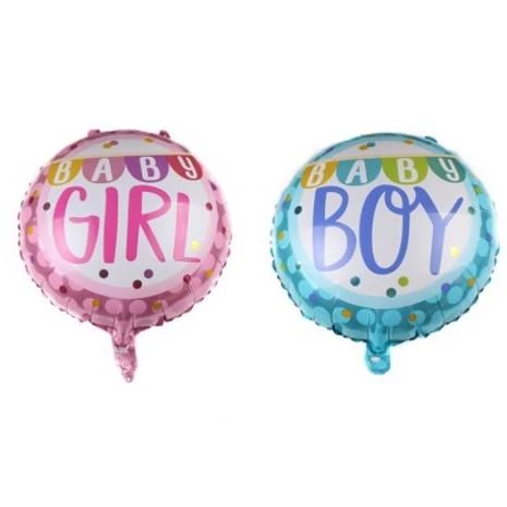 LUFI KEREK 10/1500 45 cm GIRL,BOY 