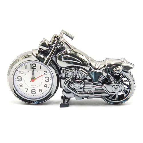 ÓRA MOTOROS 1/120 21,5x10,5x5 cm