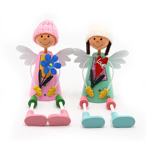 LÓGÓLÁBÚ FIGURA FA 2 DB 1/24 13,5x9 cm LÁB: 9 cm 2 FÉLE