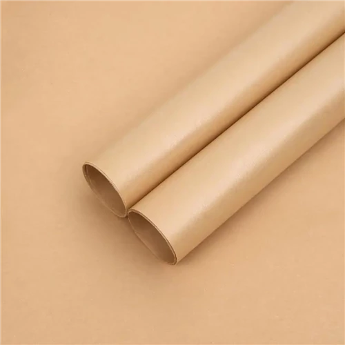 KRAFT PAPÍR 1/30 50 cm x10 m