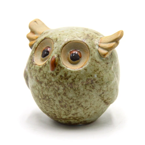 BAGOLY 1/54 9x7x8 cm