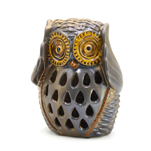 BAGOLY 1/8 14x11x20 cm 