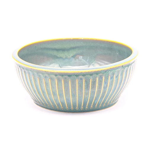 TÁL 3/24 ZÖLD 23x9,5 cm