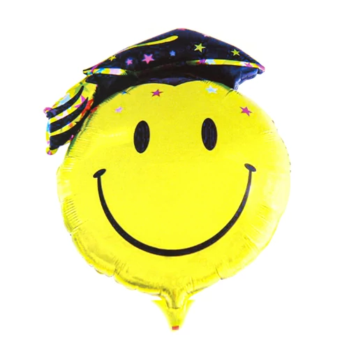 LUFI BALLAGÓ SMILEY 10/600 57 cm 