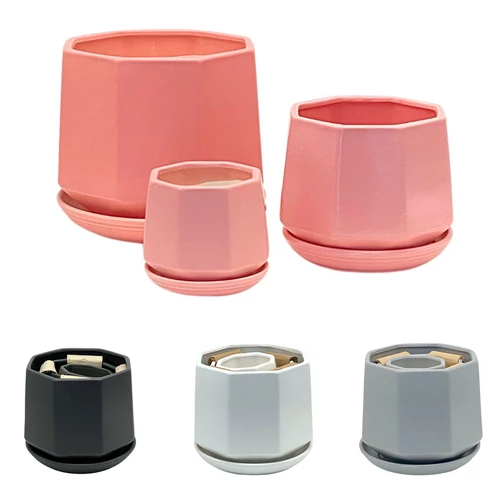 KASPÓ 3 DB 1/12 18x17; 13x13; 9x10 cm 4 SZÍNBEN