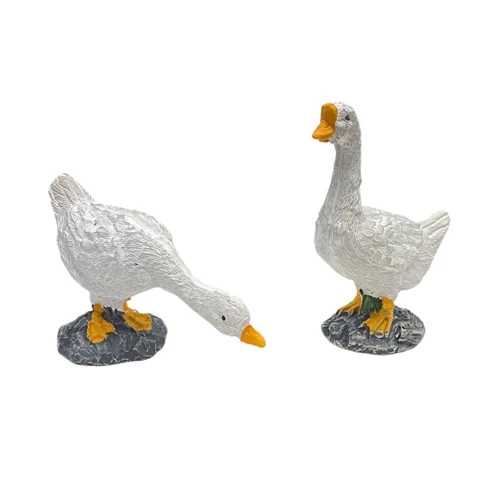 LIBA 8/576 7x4,5 cm 2 FÉLE