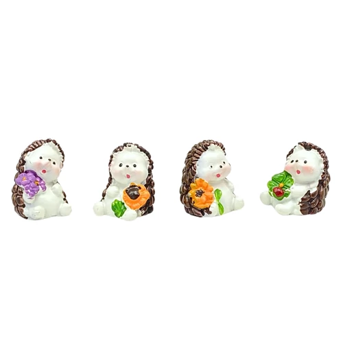 SÜNI 12/720 3x2,5 cm 4 FÉLE