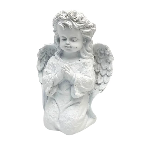 ANGYAL TÉRDELŐ 1/48 11x16 cm 