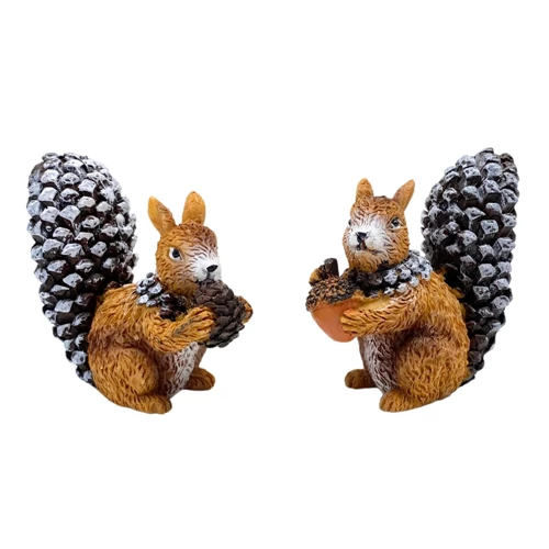 MÓKUS 4/384 5,5x6,5 cm 2 FÉLE