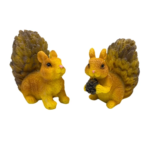 MÓKUS 4/288 7,5 cm 2 FÉLE