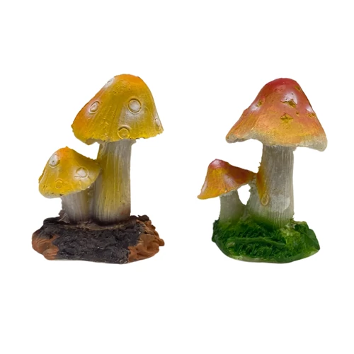 GOMBAPÁR 4/720 5x3,5 cm 2 SZÍNBEN