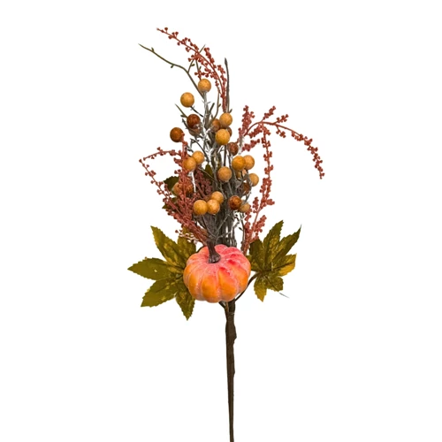 ŐSZI DEKOR ÁG 36/360 44 cm 