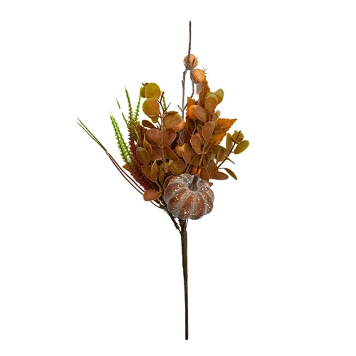 ŐSZI DEKOR ÁG 36/360 42 cm 
