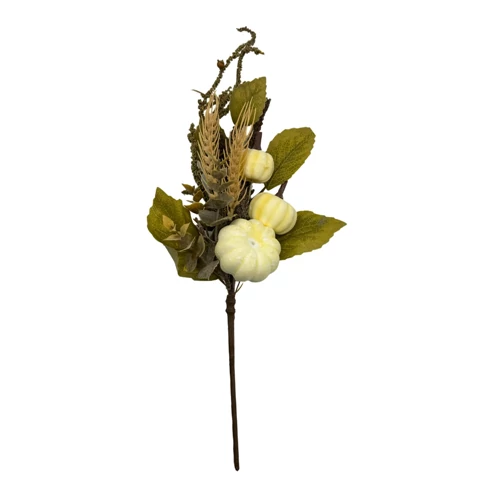 ŐSZI DEKOR ÁG 36/360 42 cm 
