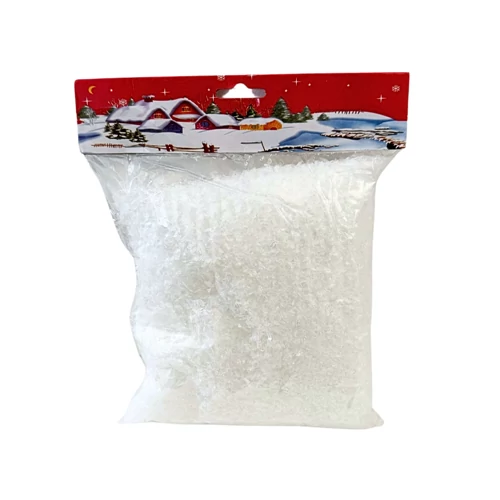 MŰHÓ 200 GR. 1/132 