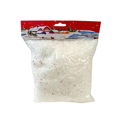 MŰHÓ 200 GR. 1/132 