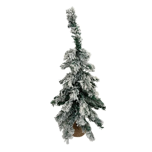 MŰFENYŐ 60 cm 1/1