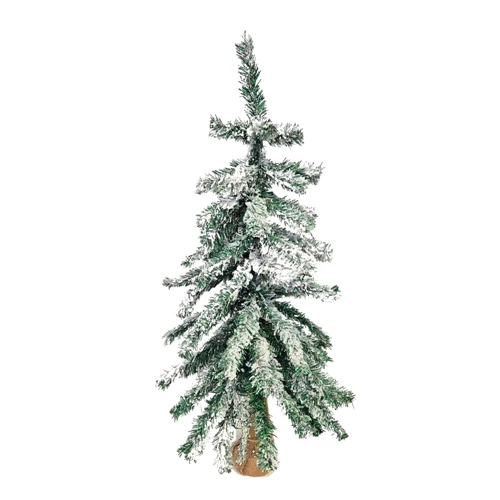 MŰFENYŐ 90 cm 1/1