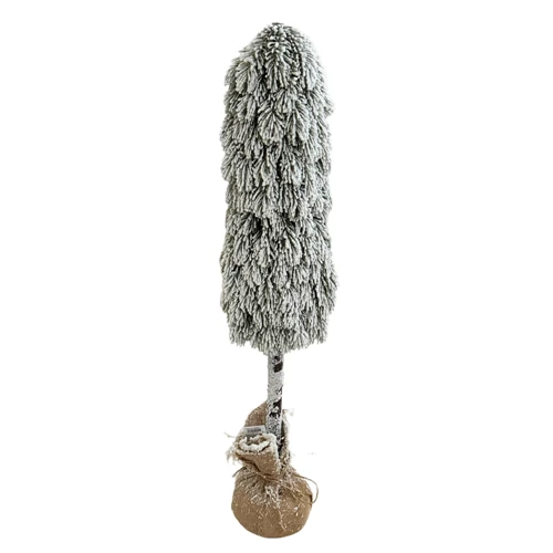 MŰFENYŐ 3/12 83 cm 
